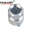 Speedometer Odometer Sensor 1700201180 for Geely CK