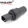 Odometer Sensor 7700425250 Speed Sensor for RENAULT