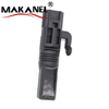 1062545 1066383 Auto Parts Odometer Sensor Speed Sensor for Ford