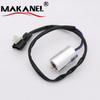 Auto Sensor Odometer Speed Sensor for Isuzu Forward F-Series 1-83127-115-0