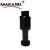 Odometer Sensor OEM 3802100AM16 Compatible With Great Wall C30