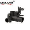 Wholesale New Engine Coolant Thermostat Housing Radiator 037 121 133K Thermostat 037 121 133K
