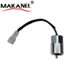 Auto Parts Odometer Sensor For Mitsubishi 83190-1360 Car Accessories