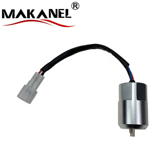 Auto Parts Odometer Sensor For Mitsubishi 83190-1360 Car Accessories