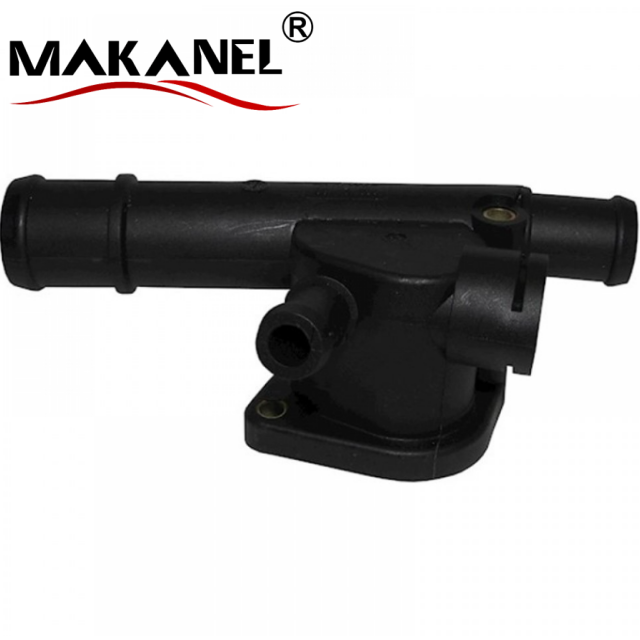 Supply Automotive Parts,Coolant Hose Connectors,Water Pipe Flanges 038121132c 038 121 132c 