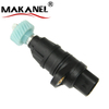 Speedometer Sensor Odometer Vehicle Speed Sensor OK2A1-17-400 0K2A117400