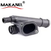 Wholesale Automatic Thermostat Cooling Liquid System Thermostat Housing 038121132g 038 121 132g 