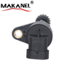 Odometer Speed Sensor S11-3802020 S11-3802020BA for Chery QQ 1.1 1.8l