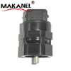Auto Electronic Transmission Speed Sensor Odometer Sensor MR122305 for Mitsubishi 
