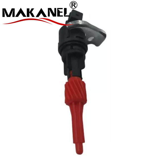 Auto Parts Odometer Speed Sensor for Chery A11-3802020 