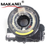 New Oem Steering Column Control Module For Audi A6 Allroad A7 A8l 95B95356