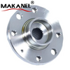 Front Wheel Hub Bearing Auto Parts Truck Parts 90576767 Wheel Hub