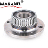 Wheel Hub Bearing Assembly 6K9501477 Car Bearing Unit for CHERY SEAT VW