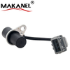 Electronic Crankshaft Position Sensor OK56P-18-891 for KIA Carnival