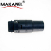 High Quality Odometer Sensor Speed Sensor for VW Beetle 325957827