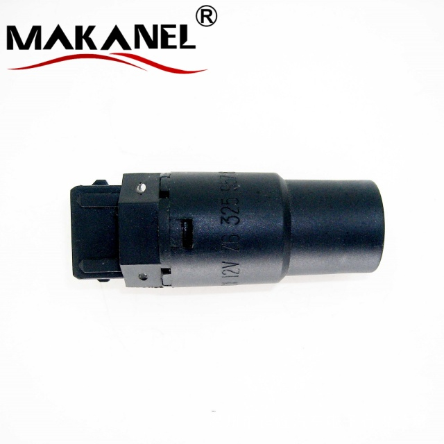 High Quality Odometer Sensor Speed Sensor for VW Beetle 325957827