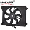 97731-38000 Cooling Fan Assembly for Hyundai Engine Parts