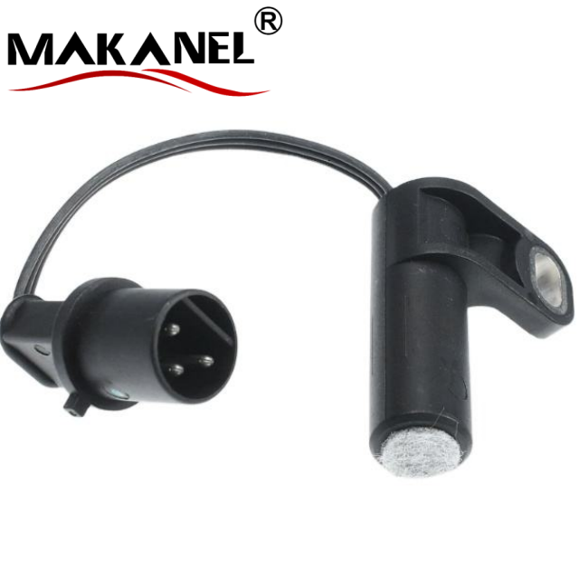 4504224 Crankshaft Position Sensor for Jeep