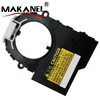 Auto Sensors New 89245-0r030 Steering Angle Sensor Fit For 2016-2020 T-oyota Tacoma 