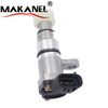 Auto Engine Speed Odometer Sensor for Toyota OEM 83181-35040 83131-35070