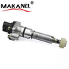 Vehicle Odometer Speed Sensor 83181-12040 for Toyota Camry Corolla RAV4 1992-2003
