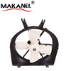 Radiator Fan Assembly Suitable for Honda Civic 19015-P08-003