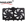 Nissan Infiniti Q50 Q60 21481-4GA0A Cooling Radiator Fan for 214814GA0A