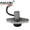 Crankshaft Position Sensor 85018351 for Benz Car Automobiles Parts CKP Sensor