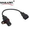 Engine Crank Crankshaft Position Sensor 39180-22040 39180-22090 for Hyundai Accent Elantra Tiburon