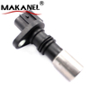 Car Parts Crankshaft Position Sensor CKP Sensor for Honda Passport 8-9710-309-0