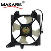 AC Auto Radiator Fan Cooling System for MITSUBISHI LANCER OEM MR958398