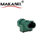 Hyundai Kia Odometer Speed Sensor 83181-87Z01-000 