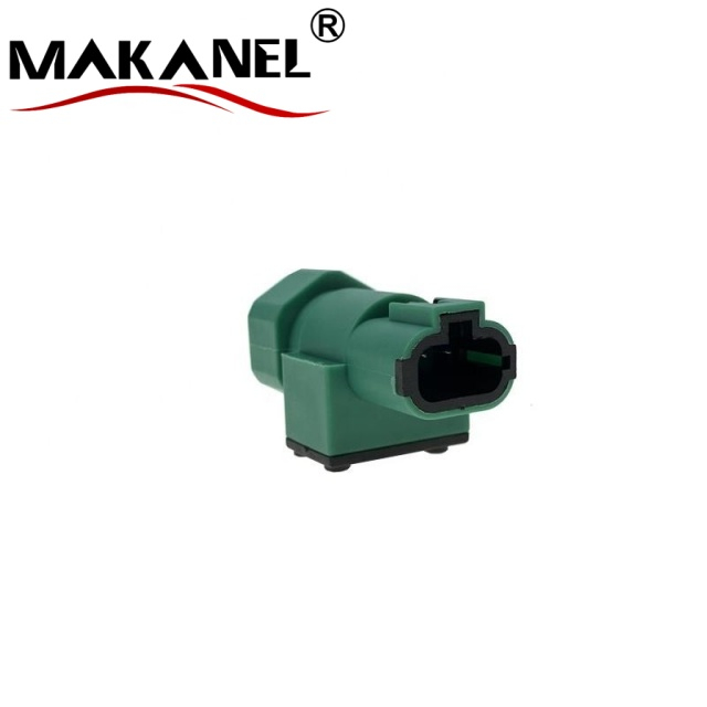 Hyundai Kia Odometer Speed Sensor 83181-87Z01-000 