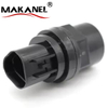 Auto Parts Odometer Speedometer Sensor OK72A5495A OK72A55475 Vehicle ABS Wheel Speed Sensor