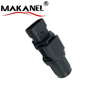 96190708 Transimission Speed Sensor for CHEVROLET AVEO 2004-2018