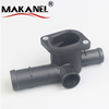 Hot Selling Car Thermostat Housing Oem 06A 121 133AH