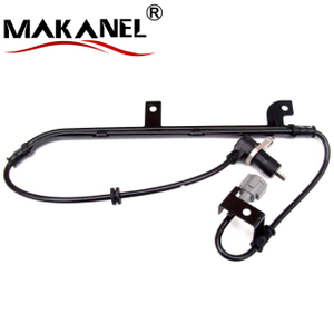 ABS Sensor Wheel Speed Sensor 47900-0L700 ALS297
