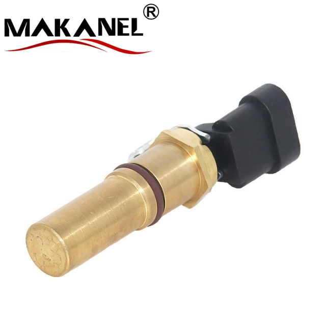 10456134 8104561340 10456614 PC33 5S1666 Car Crankshaft Position Sensor for Isuzu Chevrolet