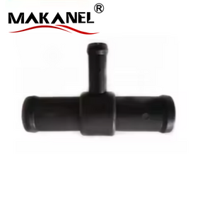Manufacturer Supplies Three-way Water Pipe Fittings For Coolant Thermostats 021121174 021 121 174 