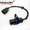 HYUNDAI SANTE FE 2007-2009 Auto Crankshaft Position Sensor 39180-3E100
