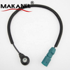 Detonation Knock Sensor 06E905376A for AUDI A3 A4 A5 A6 A7 Q5 Q7