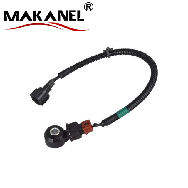 24079-31U01 Auto Engine Parts Knock Sensor for Nissan Altima Sentra Infiniti