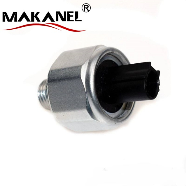 Car Parts 30530-PPL-A01 Knock Sensor for Honda Civic