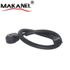 39250-22600 Car Engine Knock Detonation Sensor for Hyundai Accent 2001-2003