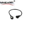96386710 KNOCK DETONATION SENSOR for CHEVROLET
