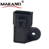 1439900 0261230044 Manifold Absolute Pressure MAP Sensor for Ford C-MAX S-Max