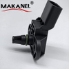 Manifold Intake Pressure MAP Sensor 03C906051F 0261230235