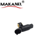 ABS Wheel Speed Sensor 1H0927807 1J0927803 for Audi SEAT Skoda Volkswagen Auto Parts