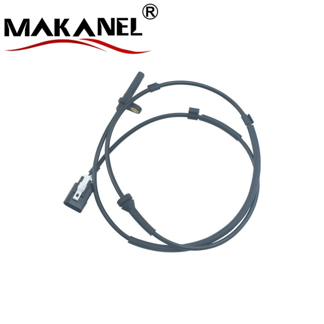 Auto Parts Wheel Speed Sensor ABS Sensor for Ford Transit Box Oem 6C11-2B372-CE 1385800