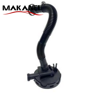 03c 103 175g Auto Parts Factory Wholesale Oil Separator Cars Engine Application Spares For Vw Audi Seat 